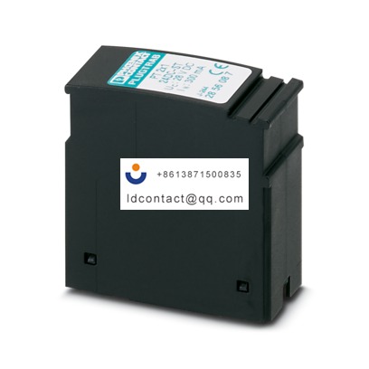 2856087 Phoenix Contact product image